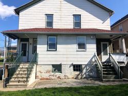 Foreclosure in  MAIN RD Wilkes Barre, PA 18706