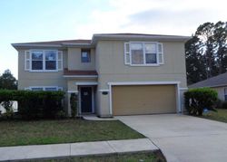 Foreclosure in  BRIAN LAKES DR N Jacksonville, FL 32221
