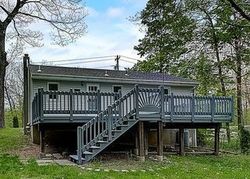 Foreclosure Listing in OLD HOMESTEAD DR HIGHLAND LAKES, NJ 07422