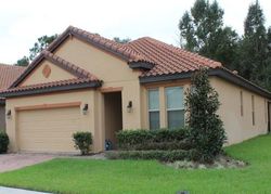 Foreclosure in  NINA DR Davenport, FL 33837