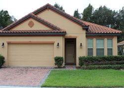 Foreclosure in  NINA DR Davenport, FL 33837