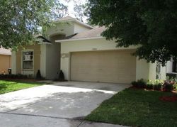 Foreclosure in  SHALE RIDGE TRL Orlando, FL 32818