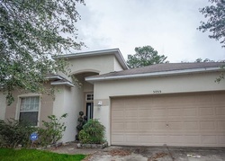 Foreclosure in  SHALE RIDGE TRL Orlando, FL 32818