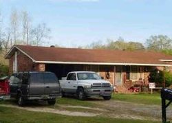Foreclosure Listing in LEE ROAD 304 SMITHS STATION, AL 36877