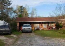 Foreclosure Listing in LEE ROAD 304 SMITHS STATION, AL 36877