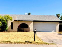  W Yucca St, Phoenix AZ