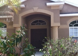  Bookelia Cir, Bradenton FL