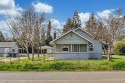 Foreclosure in  SARGENT AVE Galt, CA 95632