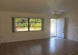 Foreclosure in  YEAGER ST Port Charlotte, FL 33954