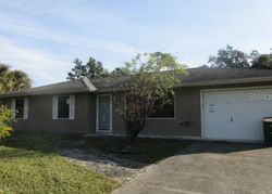 Foreclosure Listing in YEAGER ST PORT CHARLOTTE, FL 33954