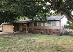 Foreclosure in  TWIN OAKS AVE Citrus Heights, CA 95610