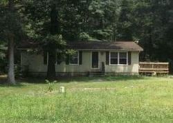 Foreclosure Listing in PROPOSED AVE FRANKLINVILLE, NJ 08322