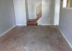 Foreclosure in  157TH ST Jamaica, NY 11434