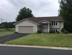 Foreclosure Listing in N WOODGATE LN SAINT PAUL, MN 55122