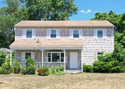 Foreclosure Listing in ASH ST CENTRAL ISLIP, NY 11722