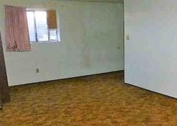 Foreclosure Listing in ANTELOPE ST APT A KEMMERER, WY 83101