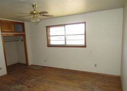 Foreclosure in  FM 145 Silverton, TX 79257
