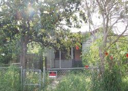 Foreclosure in  MANCHESTER AVE Corpus Christi, TX 78407