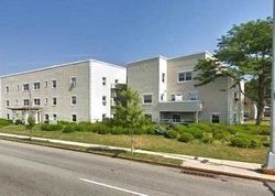 Foreclosure in  BEACH 139TH ST APT A6 Rockaway Park, NY 11694