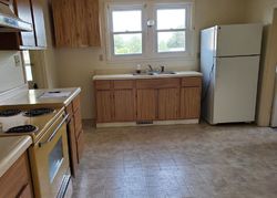 Foreclosure in  N PARK ST Hebron, ND 58638