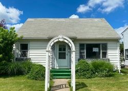 Foreclosure in  WERKLEY RD Tonawanda, NY 14150