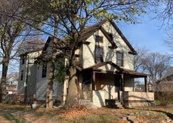 Foreclosure in  GARSON AVE Rochester, NY 14609