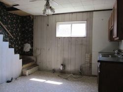 Foreclosure Listing in 4TH ST DONORA, PA 15033