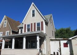 Foreclosure in  CHERRY AVE Altoona, PA 16601