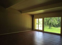 Foreclosure in  ROYAL RD Jefferson, TX 75657