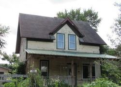 Foreclosure in  E MAIN ST # 316 Fairchild, WI 54741