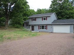 Foreclosure in  COUNTY ROUTE 11 West Monroe, NY 13167