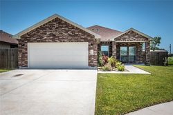  Luzius Dr, Corpus Christi TX