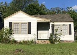  S Pierce St, Little Rock AR