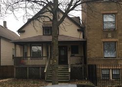  N Monticello Ave, Chicago IL