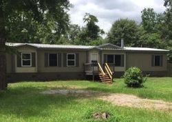 Foreclosure Listing in COUNTY ROAD 37493 CLEVELAND, TX 77327