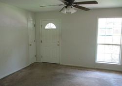 Foreclosure Listing in WASHINGTON AVE CRYSTAL SPRINGS, MS 39059