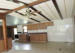 Foreclosure in  DAIRY RD Red Lion, PA 17356