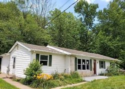 Foreclosure in  APPLETON RD Elkton, MD 21921