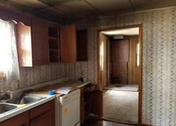 Foreclosure in  10TH ST Wheatland, WY 82201