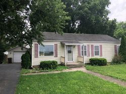 Foreclosure Listing in W 2ND ST BYRON, IL 61010