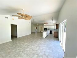 Foreclosure Listing in NW 18TH ST DELRAY BEACH, FL 33445
