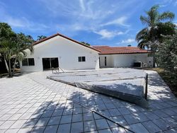 Foreclosure Listing in NW 18TH ST DELRAY BEACH, FL 33445