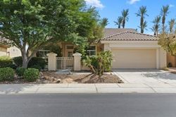 Hollister Dr, Palm Desert CA