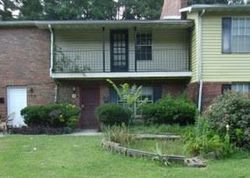 Foreclosure in  WHITEHALL FOREST CT SE Atlanta, GA 30316