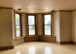 Foreclosure Listing in W PIKE ST JACKSON CENTER, OH 45334