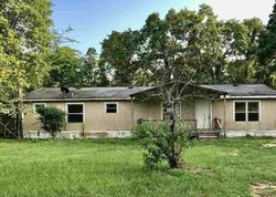 Foreclosure Listing in SORRELL RD GILMER, TX 75645