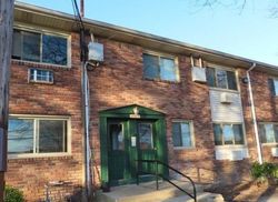 Foreclosure in  UNION BLVD B Islip, NY 11751