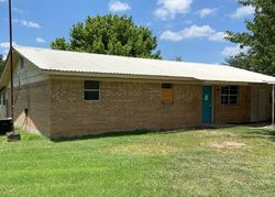 Foreclosure in  AUTUMN DR Early, TX 76802