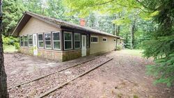 Foreclosure in  SADDLE RD Somerset, PA 15501