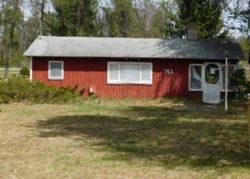 Foreclosure Listing in ROBERTS DR HARRISON, MI 48625